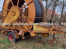 Beinlich Programm 2000