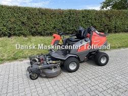 Husqvarna P 520 D