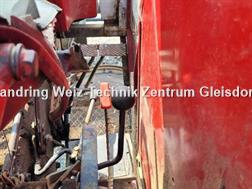 Steyr 658