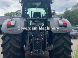 Fendt 936 Vario