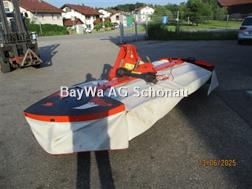 Kuhn GMD 3120 F   #520