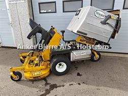 Walker MTGHSEU AFHENTNINGSTILBUD