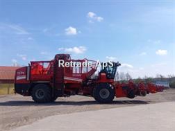 Grimme Rexor 620