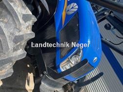 New Holland T 4.85