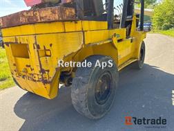 Heden 5440
