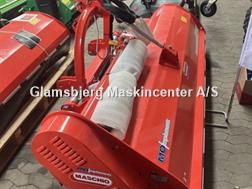 Maschio Brava 250