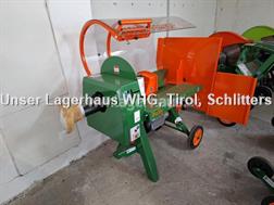 Posch POLLY E5.5-R-540-N-L