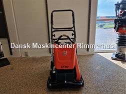 Husqvarna LF 80 L