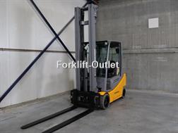 Jungheinrich EFG 320