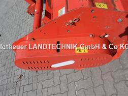 Maschio Tornado 280