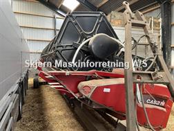 Case IH 2388 E