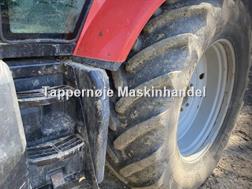 Massey Ferguson 7485