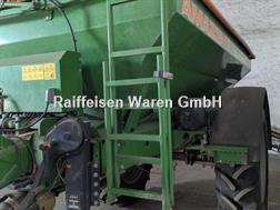 Amazone ZGB 5500