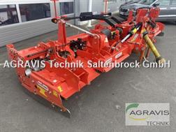 Maschio GABBIANO MTR 500
