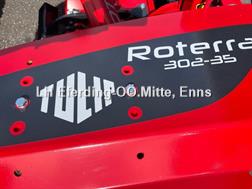 Lely Roterra 302-35