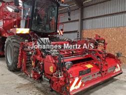 Holmer T4-40