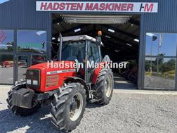 Massey Ferguson 4245