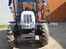 Steyr 4095