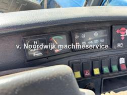 Ahlmann AVT 1330 SLT
