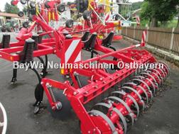 Horsch TERRANO 3 FX