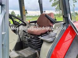 Massey Ferguson 4220