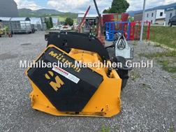 Müthing Mulcher MU-Farmer 300 PRIVATVERKAUF!!
