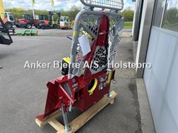 Tajfun EGV 55A PÅ LAGER TIL OMGÅENDE LEVERING !