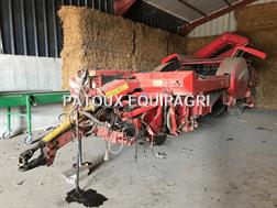 Grimme GZ1700