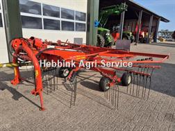 Kuhn GA 4521