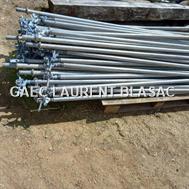  canne asperseur