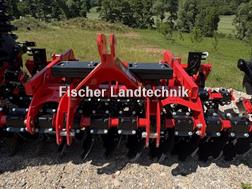 Akpil Gepard 30D