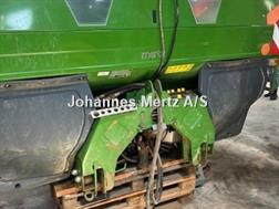 Amazone ZAM PROFIS HYDRO