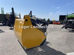 Agrio SC 195 H