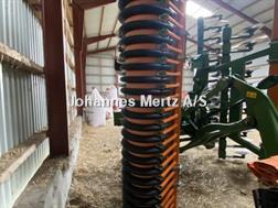 Amazone CATROS 6002-2