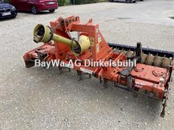Maschio DC 2500