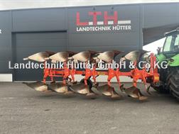 Kuhn Vari-Master 152 5T