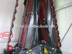 Vicon Extra 390 KS