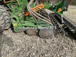 Amazone CIRRUS 6003-2C