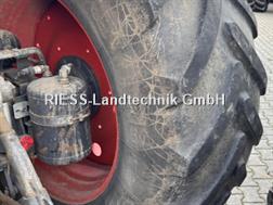 Michelin 650/65R38 MULTIBIB ca.15%  2 Stk.