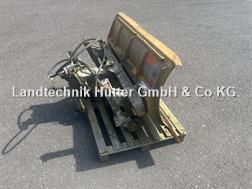 Tuchel SK 135