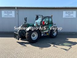 KRAMER KT407