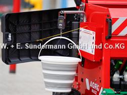 ABA Group SR 301