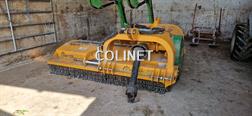  evolution green T2300