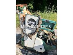 Lagarde ER60