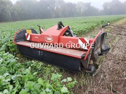 Vicon EXTRA332XFF