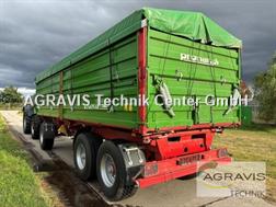 Pronar T 780