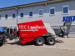 Lely D 6060