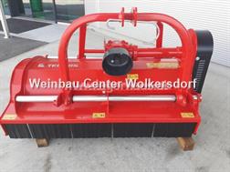 Tehnos MUL 150 LW