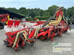 Maschio MANTA 12