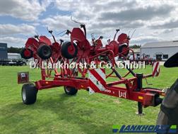 Lely LOTUS 900